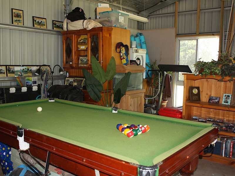 2151 Summerland Way Rukenvale Via, Kyogle NSW 2474