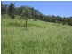 2151 Summerland Way Rukenvale Via, Kyogle NSW 2474