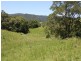 2151 Summerland Way Rukenvale Via, Kyogle NSW 2474