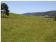 2151 Summerland Way Rukenvale Via, Kyogle NSW 2474
