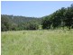 2151 Summerland Way Rukenvale Via, Kyogle NSW 2474