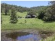 2151 Summerland Way Rukenvale Via, Kyogle NSW 2474