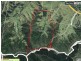 2151 Summerland Way Rukenvale Via, Kyogle NSW 2474