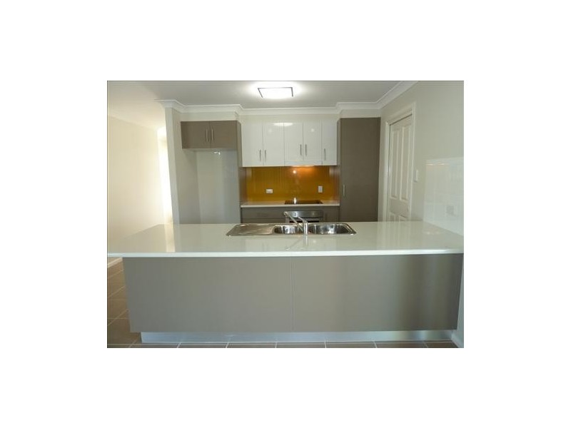 Unit 2/288 Summerland Way, Kyogle NSW 2474