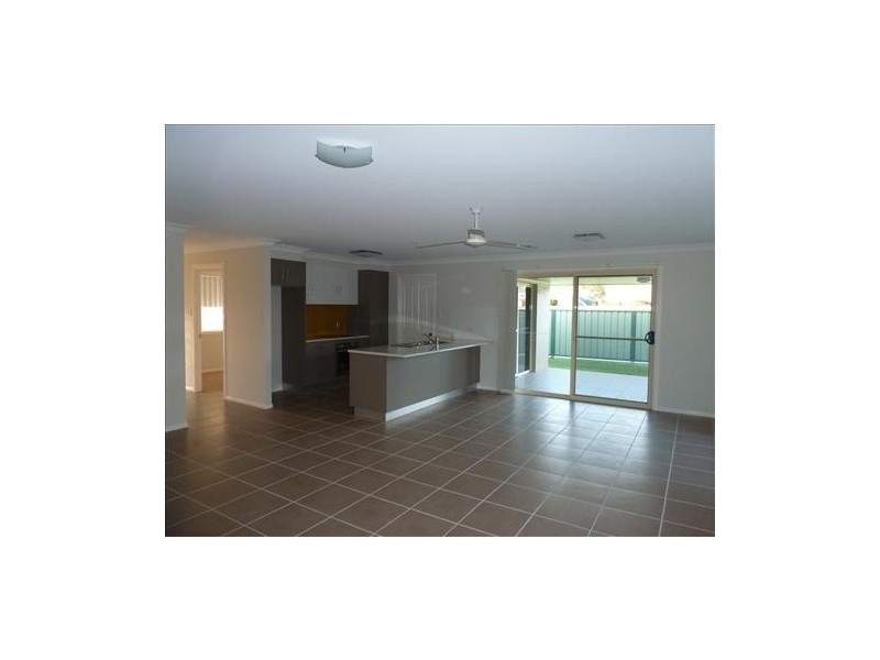 Unit 2/288 Summerland Way, Kyogle NSW 2474