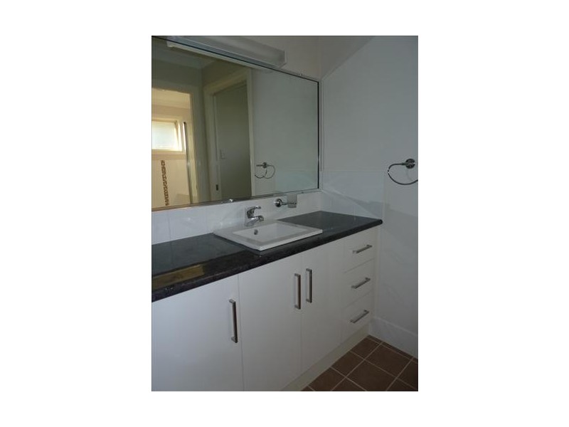 Unit 2/288 Summerland Way, Kyogle NSW 2474