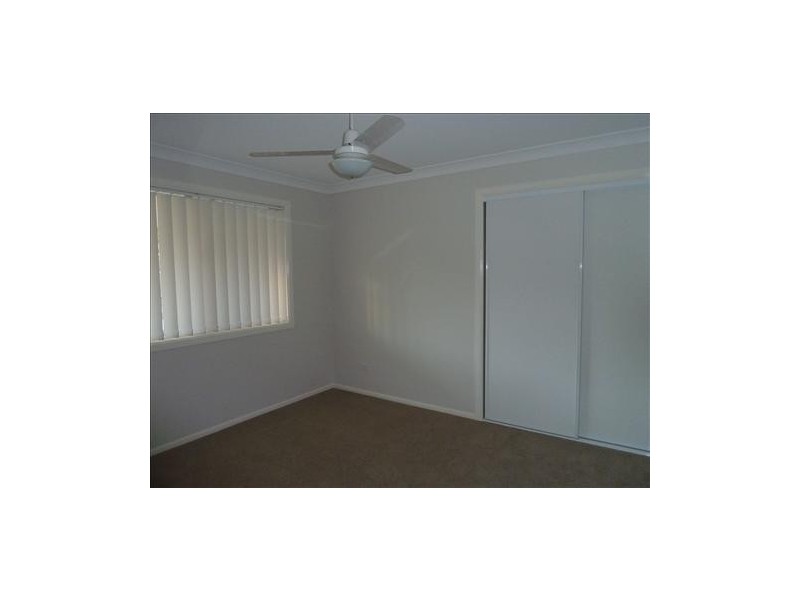 Unit 2/288 Summerland Way, Kyogle NSW 2474