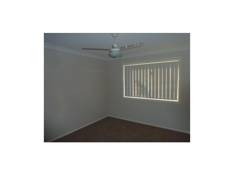 Unit 2/288 Summerland Way, Kyogle NSW 2474