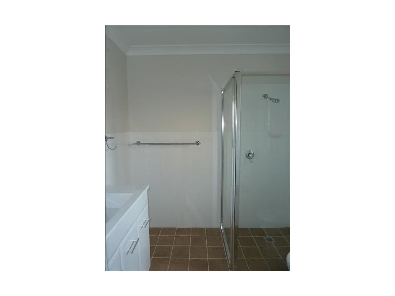 Unit 2/288 Summerland Way, Kyogle NSW 2474