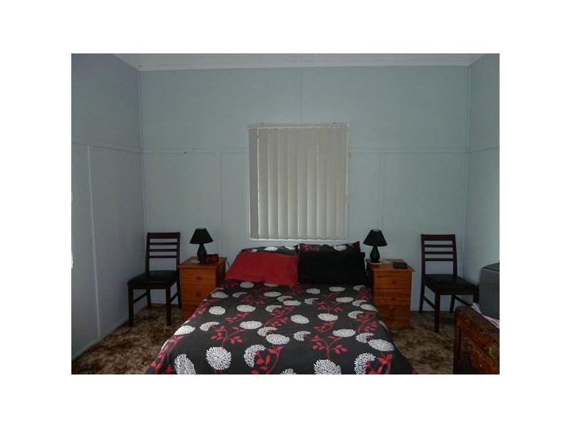 36 Bundock Street, Kyogle NSW 2474