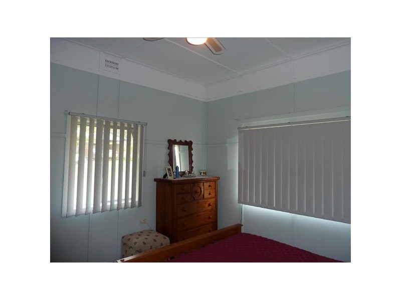 36 Bundock Street, Kyogle NSW 2474