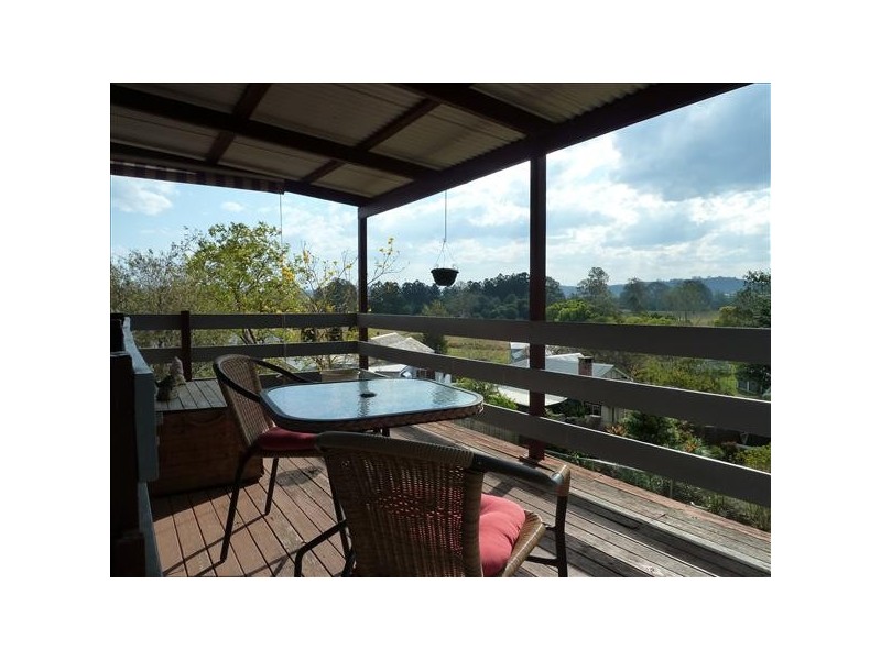 36 Bundock Street, Kyogle NSW 2474