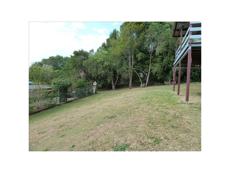 36 Bundock Street, Kyogle NSW 2474