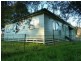 3 Clarkes Lane, Kyogle NSW 2474