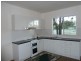 3 Clarkes Lane, Kyogle NSW 2474