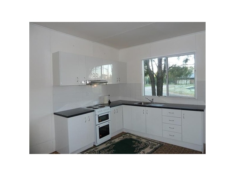 3 Clarkes Lane, Kyogle NSW 2474