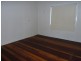 3 Clarkes Lane, Kyogle NSW 2474