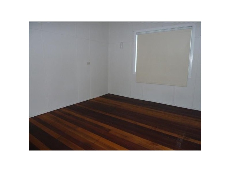 3 Clarkes Lane, Kyogle NSW 2474