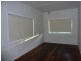 3 Clarkes Lane, Kyogle NSW 2474