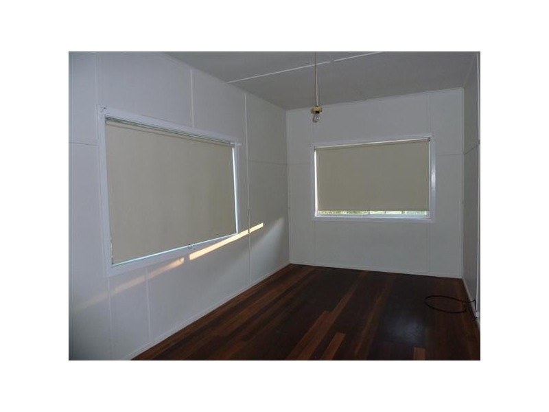 3 Clarkes Lane, Kyogle NSW 2474