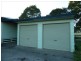 3 Clarkes Lane, Kyogle NSW 2474