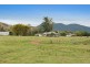 1//DP123442 Fawcetts Plains Rd, Kyogle NSW 2474