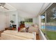 1//DP123442 Fawcetts Plains Rd, Kyogle NSW 2474