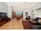 1//DP123442 Fawcetts Plains Rd, Kyogle NSW 2474