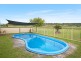 1//DP123442 Fawcetts Plains Rd, Kyogle NSW 2474