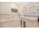 1//DP123442 Fawcetts Plains Rd, Kyogle NSW 2474