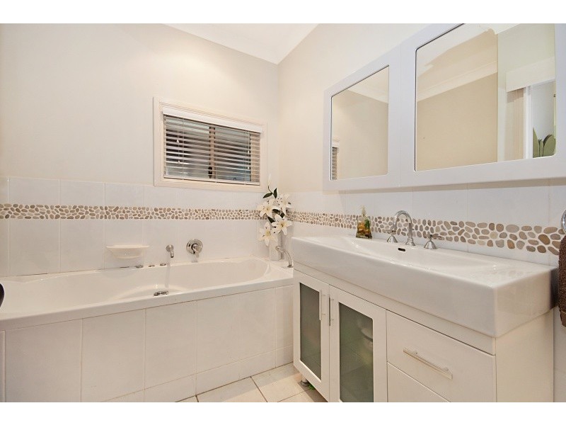 1//DP123442 Fawcetts Plains Rd, Kyogle NSW 2474