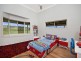 1//DP123442 Fawcetts Plains Rd, Kyogle NSW 2474