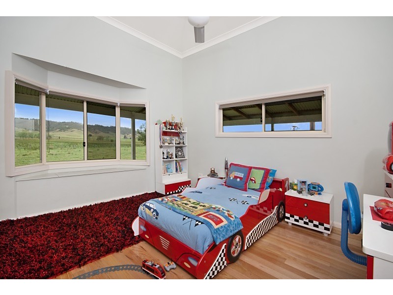 1//DP123442 Fawcetts Plains Rd, Kyogle NSW 2474