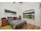 1//DP123442 Fawcetts Plains Rd, Kyogle NSW 2474