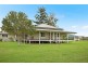 1//DP123442 Fawcetts Plains Rd, Kyogle NSW 2474