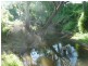 1//DP123442 Fawcetts Plains Rd, Kyogle NSW 2474