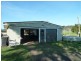 1//DP123442 Fawcetts Plains Rd, Kyogle NSW 2474