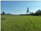 1//DP123442 Fawcetts Plains Rd, Kyogle NSW 2474