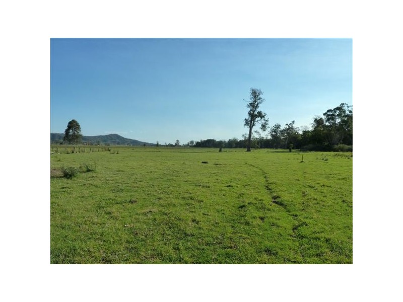 1//DP123442 Fawcetts Plains Rd, Kyogle NSW 2474