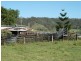 1//DP123442 Fawcetts Plains Rd, Kyogle NSW 2474
