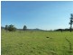 1//DP123442 Fawcetts Plains Rd, Kyogle NSW 2474