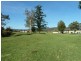 1//DP123442 Fawcetts Plains Rd, Kyogle NSW 2474
