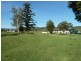 1//DP123442 Fawcetts Plains Rd, Kyogle NSW 2474