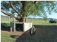 1//DP123442 Fawcetts Plains Rd, Kyogle NSW 2474