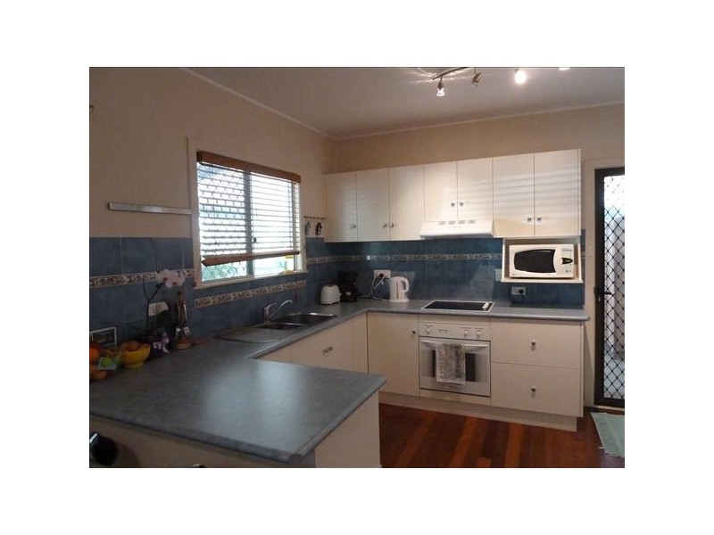 16 Irwin Street, Kyogle NSW 2474