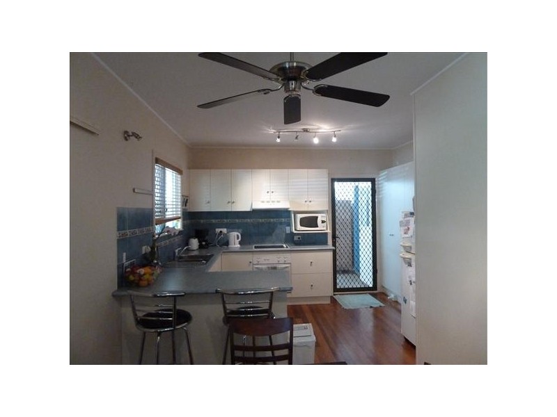 16 Irwin Street, Kyogle NSW 2474