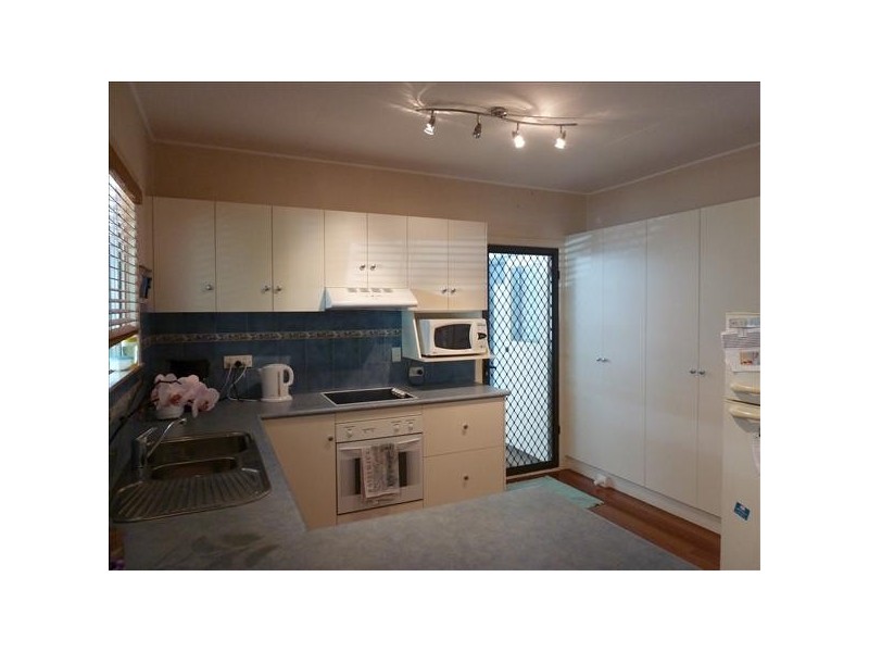 16 Irwin Street, Kyogle NSW 2474