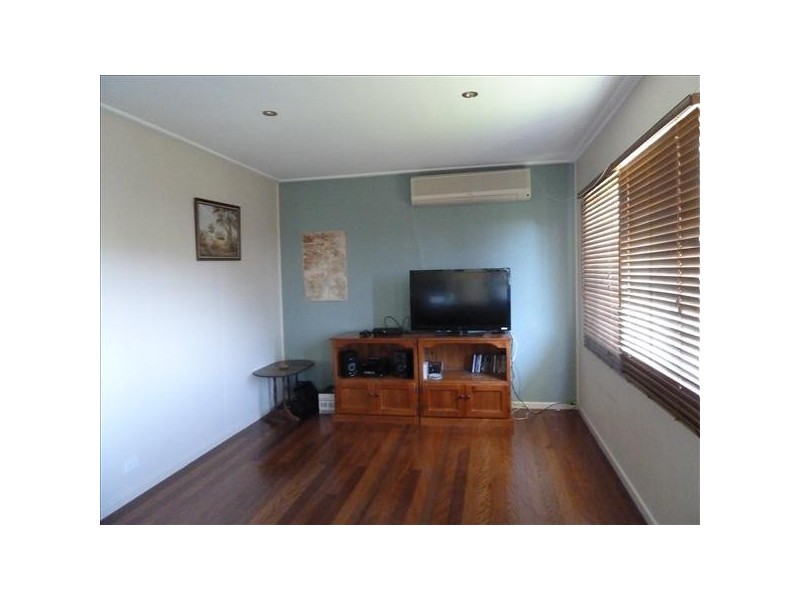 16 Irwin Street, Kyogle NSW 2474