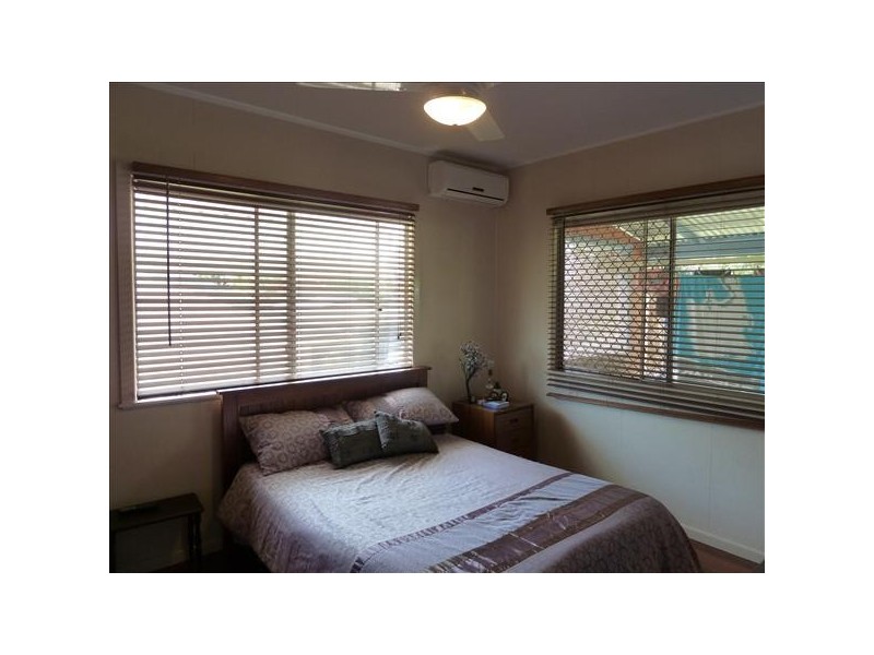 16 Irwin Street, Kyogle NSW 2474