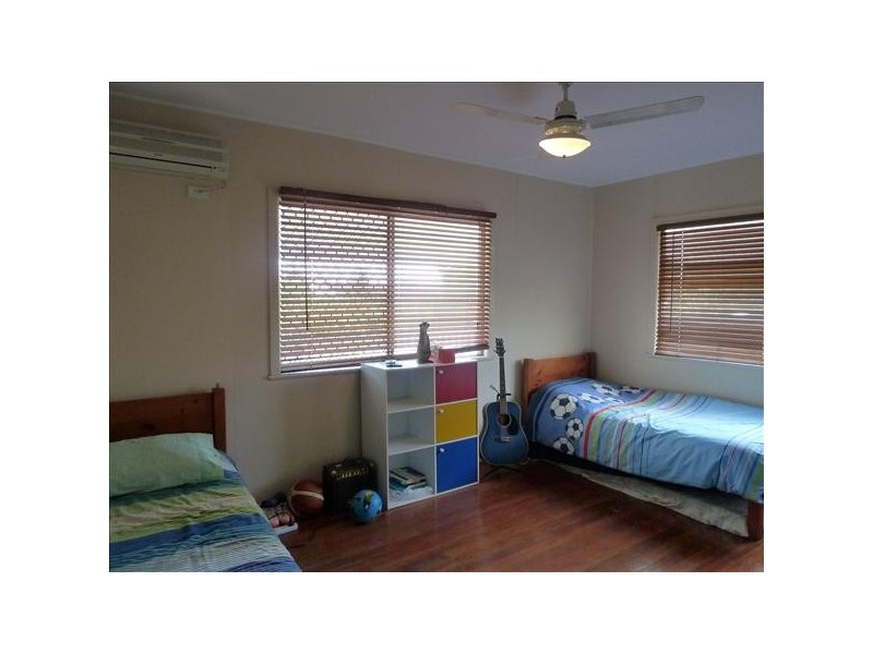 16 Irwin Street, Kyogle NSW 2474